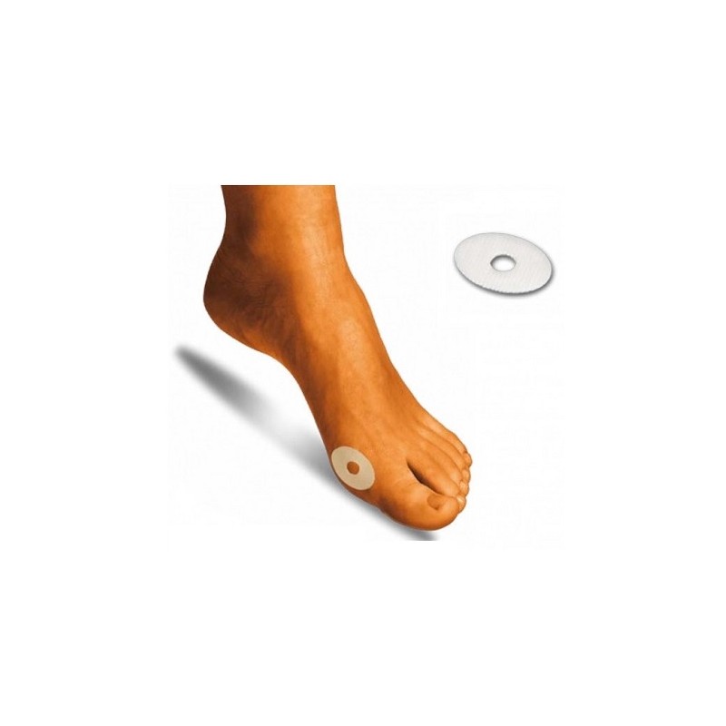 Immagine del prodotto